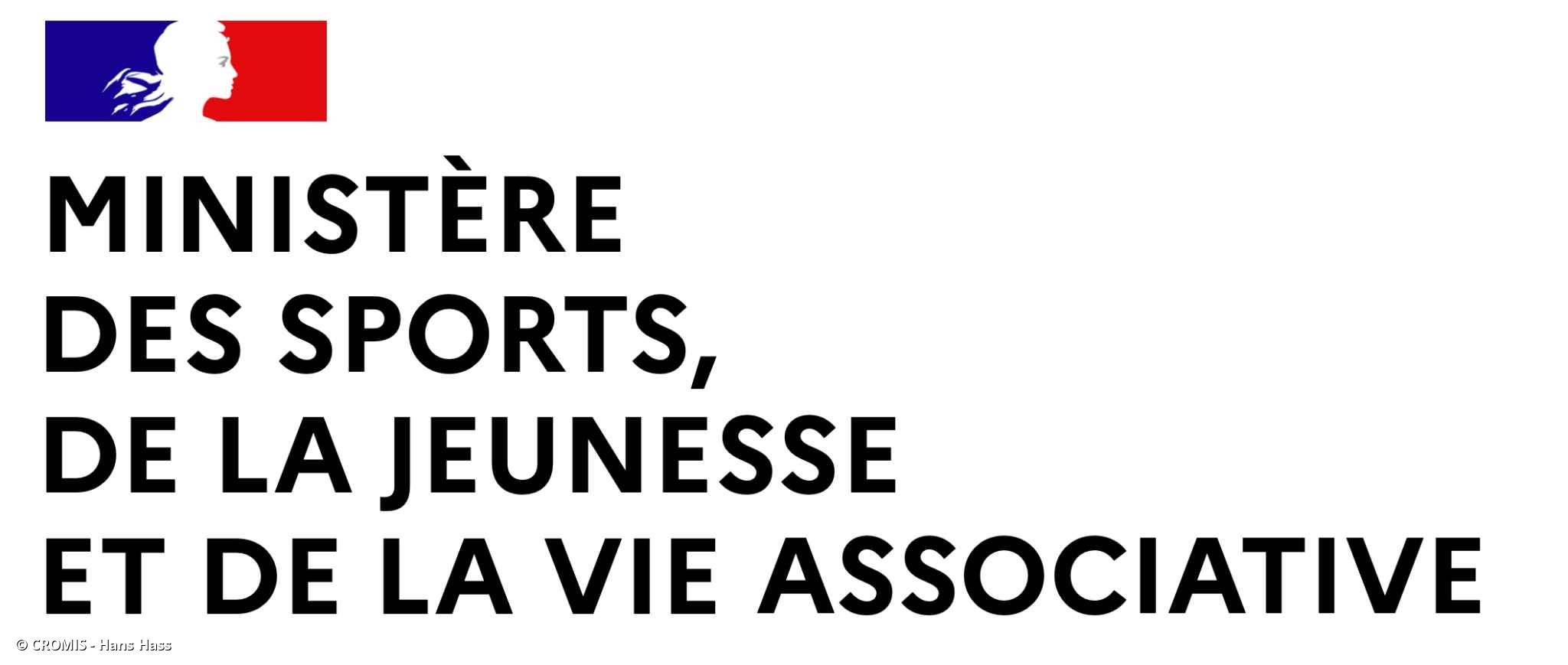Mérou céleste